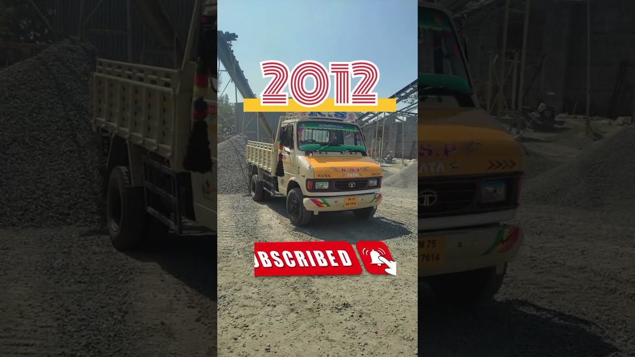 2012-tata-407-6wheeler-tipper-for-sale-owner-contact-number