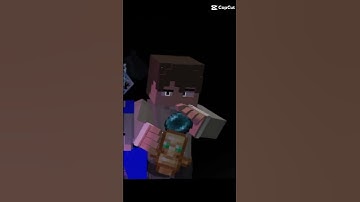 #@ultherlightning6311 #@emerysh #null #@Tafs_Vakl  #minecraft #prisma3d