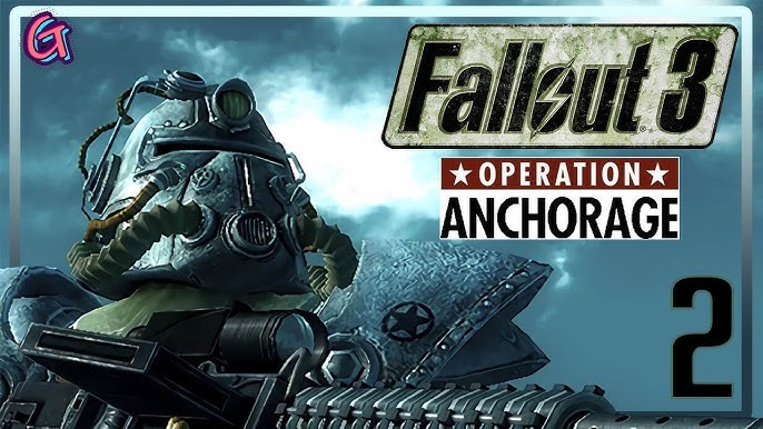 Kichkina qizlar bilan uy qurilishi jinsiy aloqa