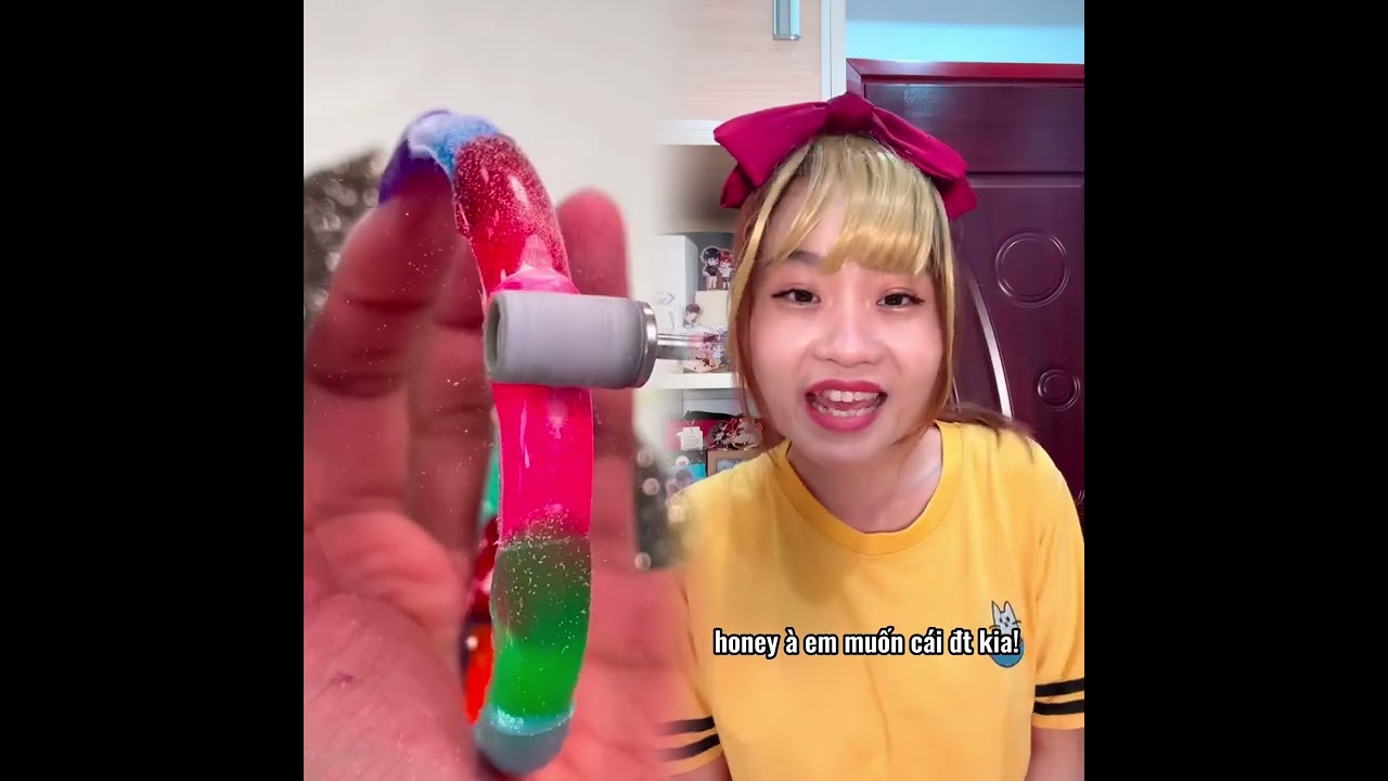 Por favor comparte con tus amigos 