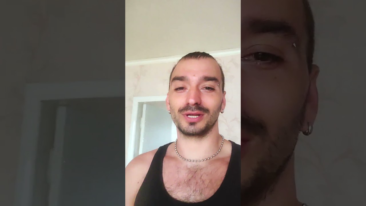 DARKI Intro Youtube #моушендизайн #motiondesign #logoanimation #intro #моушендизайн #youtubeintro