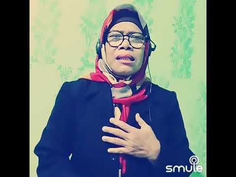 Diana Nasution - Seandainya Aku Punya Sayap |#maribernyanyi  #lagupop  #maribernyanyi