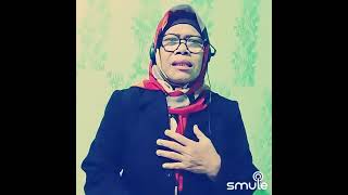 Diana Nasution - Seandainya Aku Punya Sayap |#maribernyanyi  #lagupop  #maribernyanyi