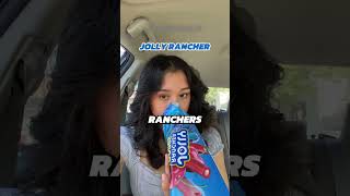Why Pop Rocks Pop In Your Mouth