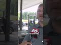 Soaring Gas Prices in Mississippi: Who’s Really to Blame?