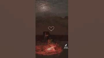 ٢٠ مارس ٢٠٢٢ 