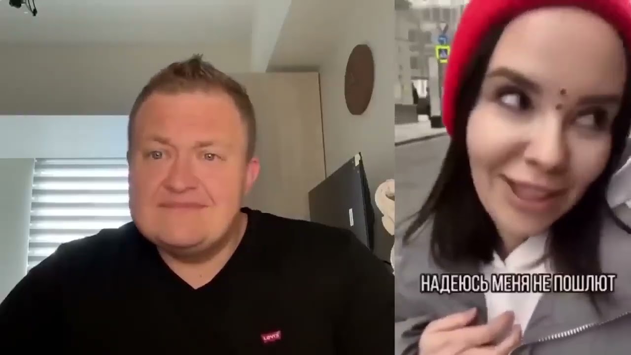 ПРАВДА ПРО ФИЛЬТРЫ