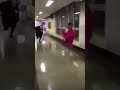 رياكشن واحد يركض رياكشن واحد يركض