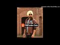 5 Ranjha - Diljit Dosanjh (DjPunjab.Com)