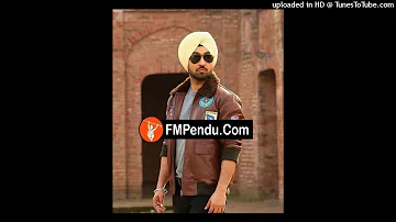 5 Ranjha - Diljit Dosanjh (DjPunjab.Com)