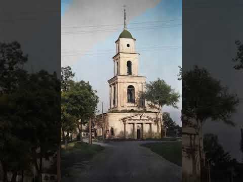 Video: Popis a fotografie katedrály Spoleto (Duomo di Spoleto) - Itálie: Spoleto