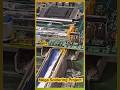 Soldering on Industrial Level || Simple DIY crafts, gadget & tool
