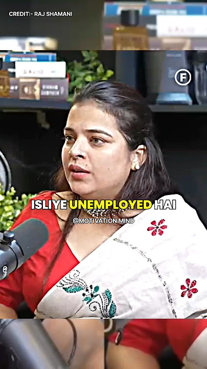 Watch This ! If you are Unemployed #shorts