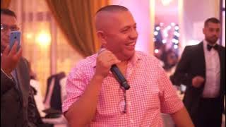 Nicolae Guță  -  Unde dau eu cu piciorul de acolo iese izvorul