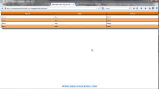 26   HTML5 and CSS3 Beginner Bangla Tutorial box shadow and css generator