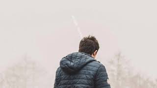 Lirik U0026 Terjemahan Lagu Eric Clapton  Tears In Heaven