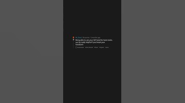 What is an Underrated Skill That People Should Learn? (r/AskReddit) #shorts