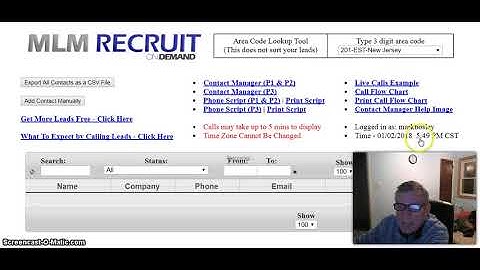 How to get more traffic now l mark bosley