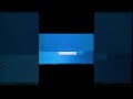 كيف تعرف سبب الشاشة الزرقاء؟ (هل المشكلة من النظام أم الهاردوير؟) #shorts