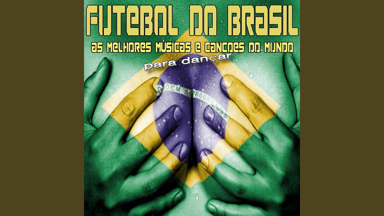 Champions League Game Unblocked