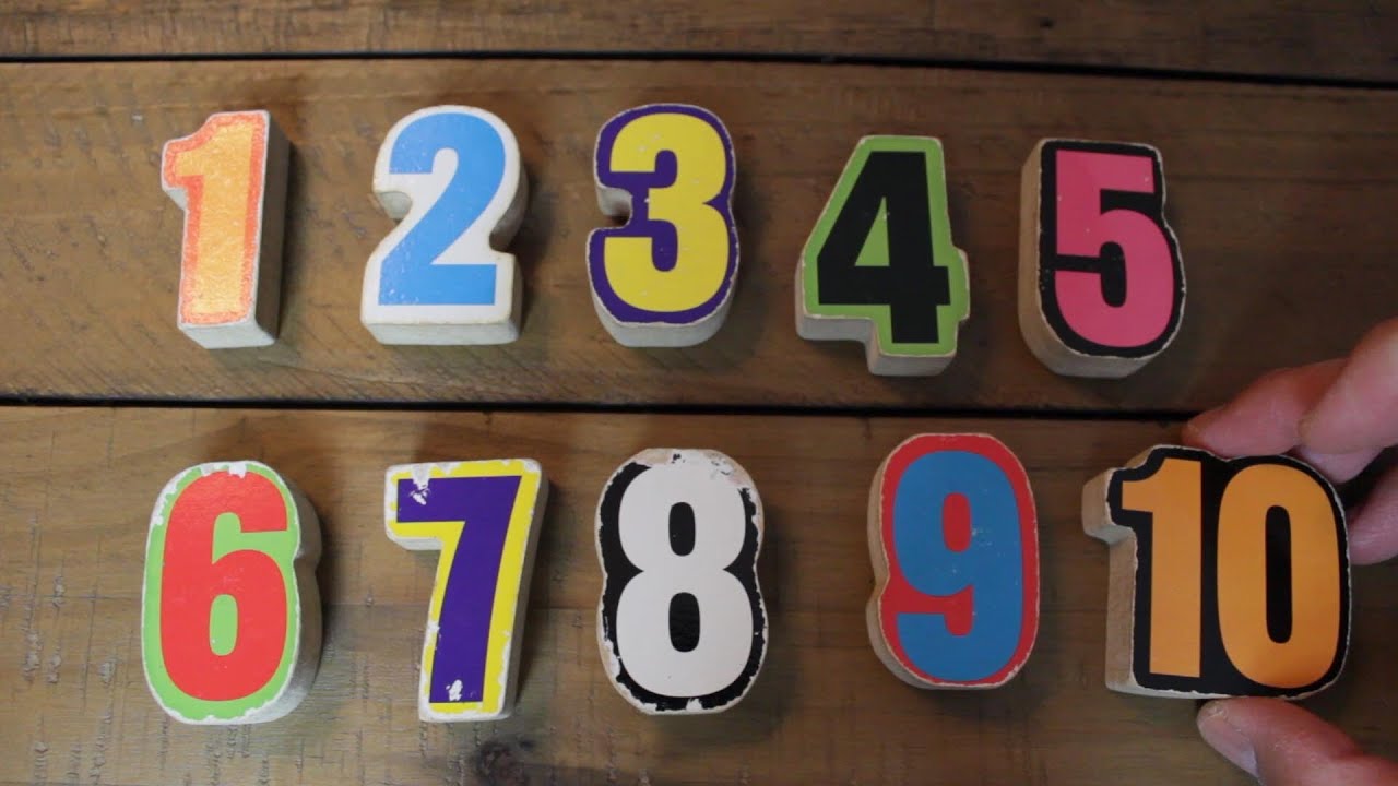 learn-to-count-numbers-1-10-for-toddlers-youtube