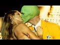 funny scene from the mask 1994