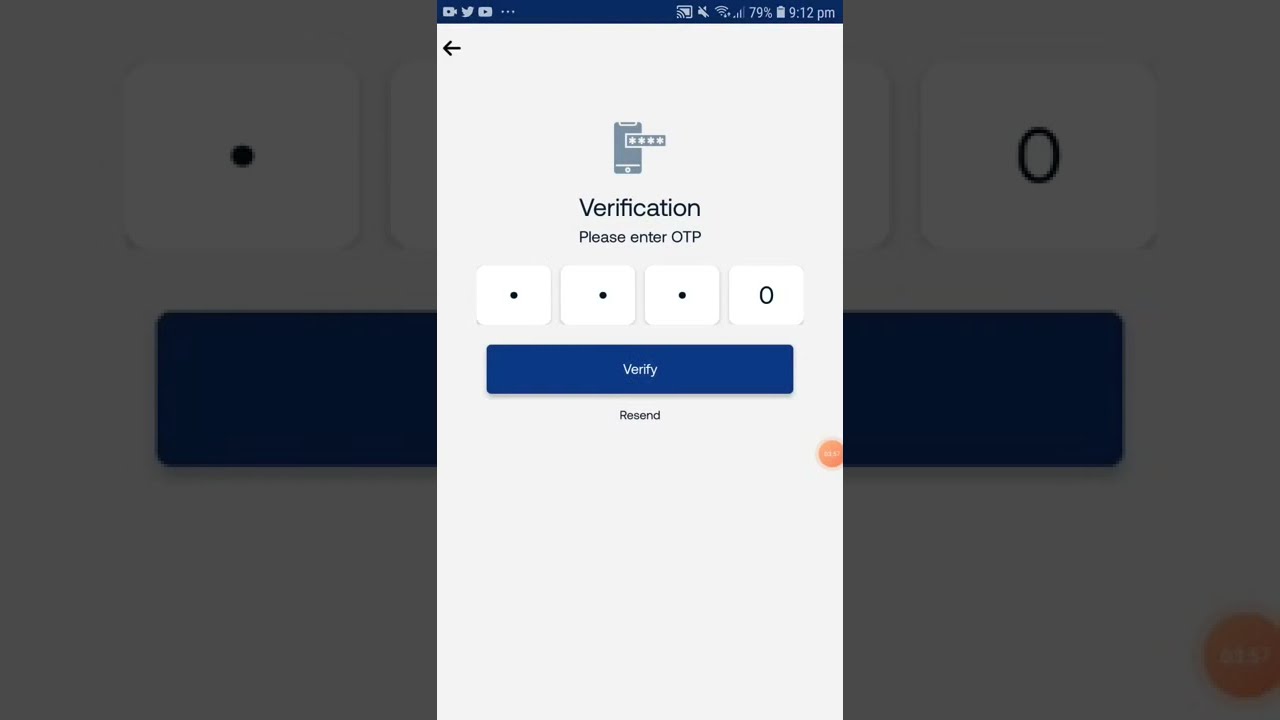 New Exchange Airdrop, United Exchange Airdrop