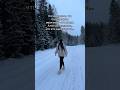 #гормоны #женскоездоровье #пмс #менструация #цикл