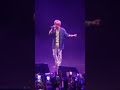 Eric Nam 에릭남 - Ya me enteré (Reik) [Honestly Tour in Mexico]