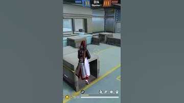 #shorts Configuration perfect Para Samsung a3 a5 a6 a7 j2 j5 j7 s5 s6 s7 s9 a10 a20 a30 a50 a70 /ff