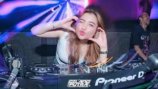 Download Lagu JANGAN LAMA LAMA YA DEIK BAHAYA DEIK BECAK TURBO INDOBOUNCE BB BKB TERBARU 2025 MP3