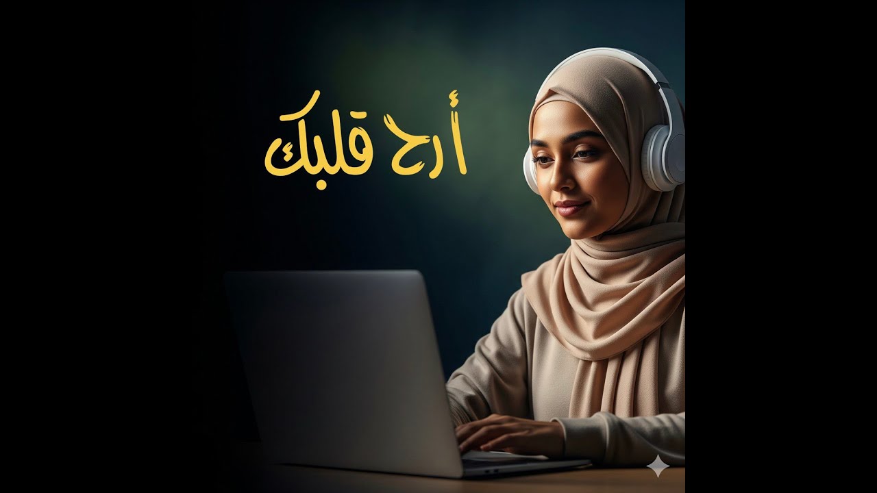 ❤️✨ استمر في السماع 🎧| آيات قرآنية لتثبيت القلوب والسكينة✨❤️🎧