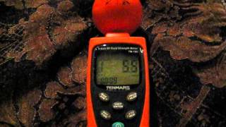 RFradidation exposed, learn how to shield yourself from 4g,smart meters, and all forms of RF