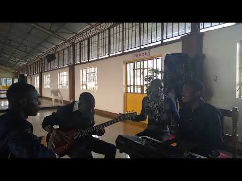 Video: Chicory: Muundo Na Mali Ya Dawa