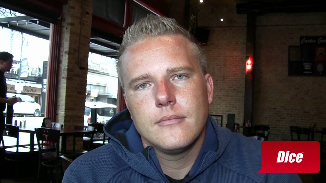 Breeding a Strong Corporate Culture Equals Profit with Michael Long