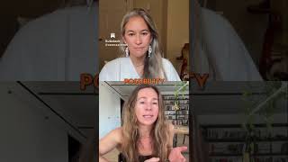 The Real Reason We Age Isn't Wrinkles #substack #shorts