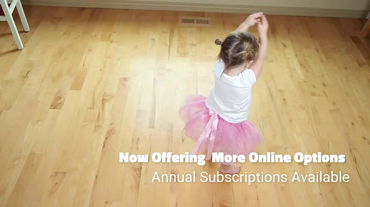 How to find foster parent training online