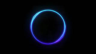 John Mayer - New Light (Premium Content!)