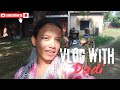 Dadi ji na kya bol diya #vlog #viral #video #youtube #viralvideo #dadi #shorts