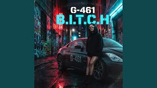 B.I.T.C.H