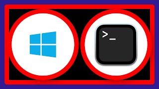 Setting and using variable within same command line in Windows cmd.exe