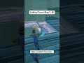 Map Code At End👀… #fortnite #fortniteshorts #fortnitecreative #shorts