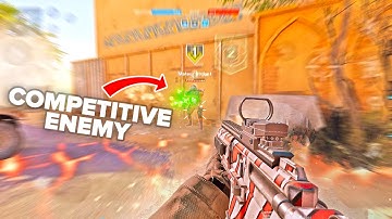 Battle Prime Mobile Gameplay II They Are Good Players 🔥