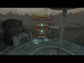 Mia Online Archer Gameplay | Battlefield