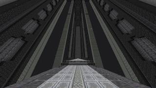 FTB StoneBlock 4 day 49