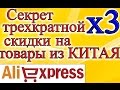 Не торгуйте на форекс, пока не посмотрите это видео - YouTube