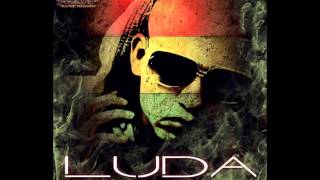 Luda - Otra Noche (Get Money Krew) @LudaGMK @iGuatemalaMusic @Fa-Moose