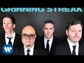 Barenaked Ladies- Give Back To You (Track 7)