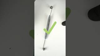 Crazy Simple Tool Hack 🔧