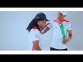 LOSSO KEITA -YACOU 3G_ETALONS